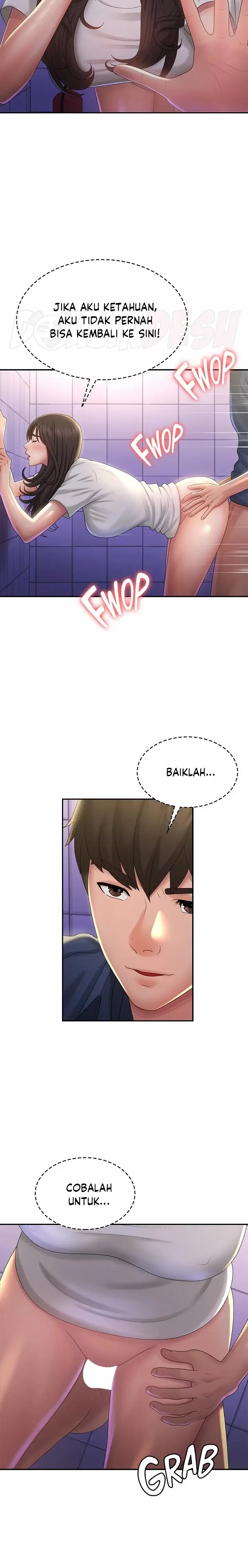 image-komik-teen-aunt-chapter-39-3/51