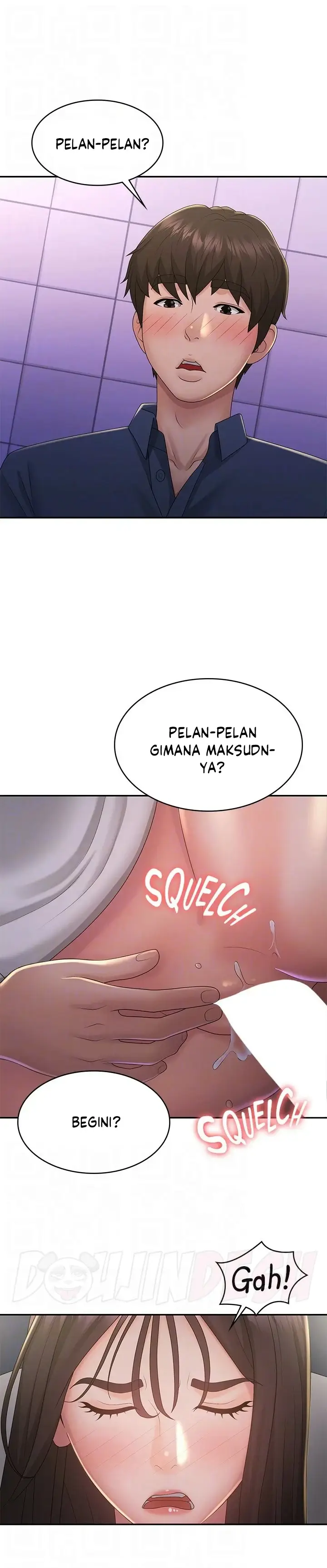 image-komik-teen-aunt-chapter-39-5/51