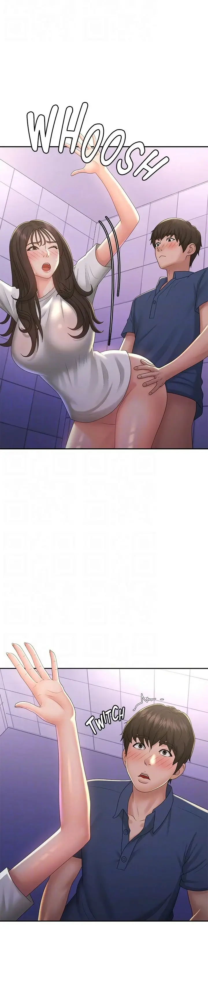 image-komik-teen-aunt-chapter-39-6/51