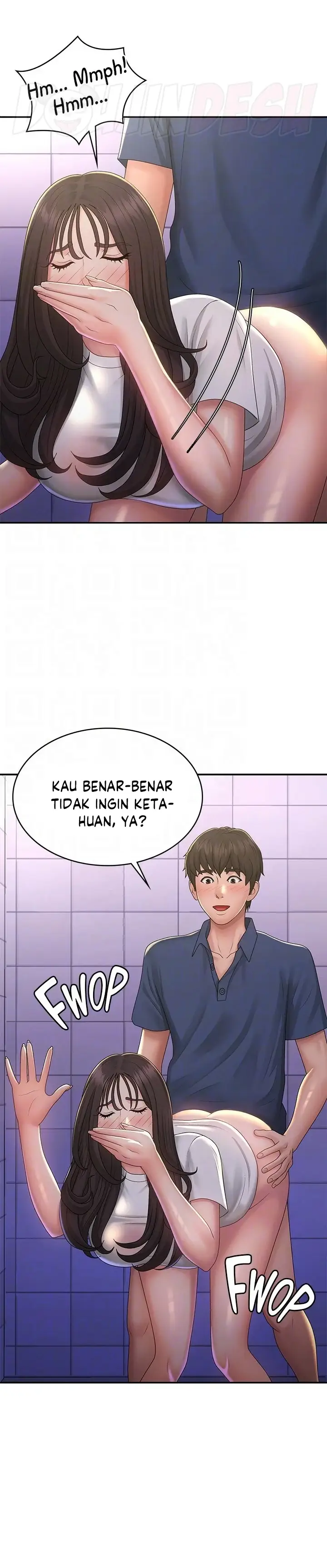 image-komik-teen-aunt-chapter-39-7/51