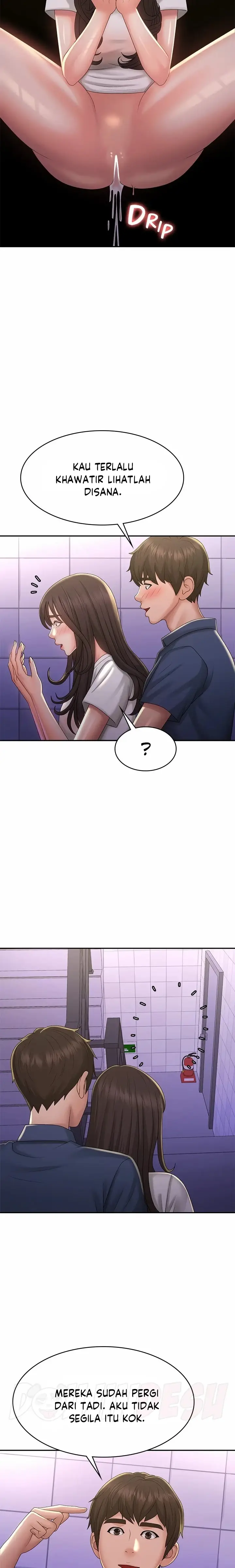 image-komik-teen-aunt-chapter-39-11/51