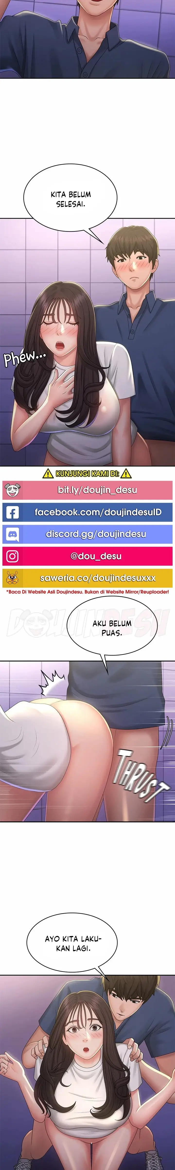 image-komik-teen-aunt-chapter-39-12/51