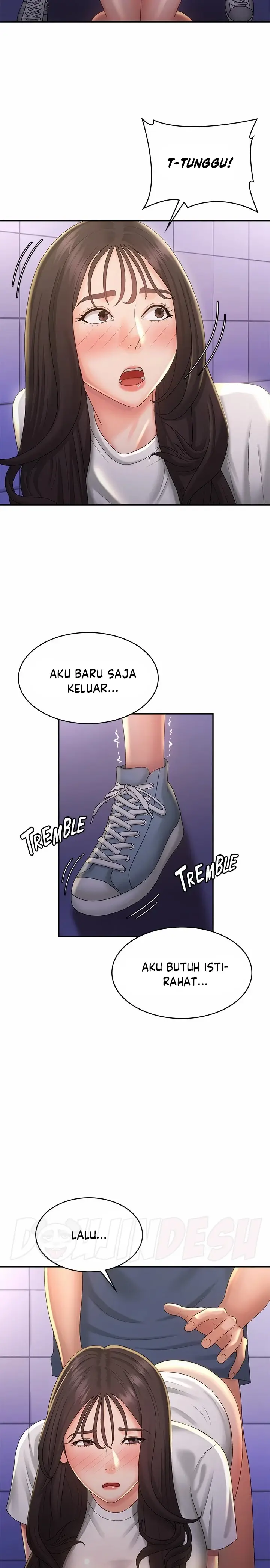 image-komik-teen-aunt-chapter-39-13/51