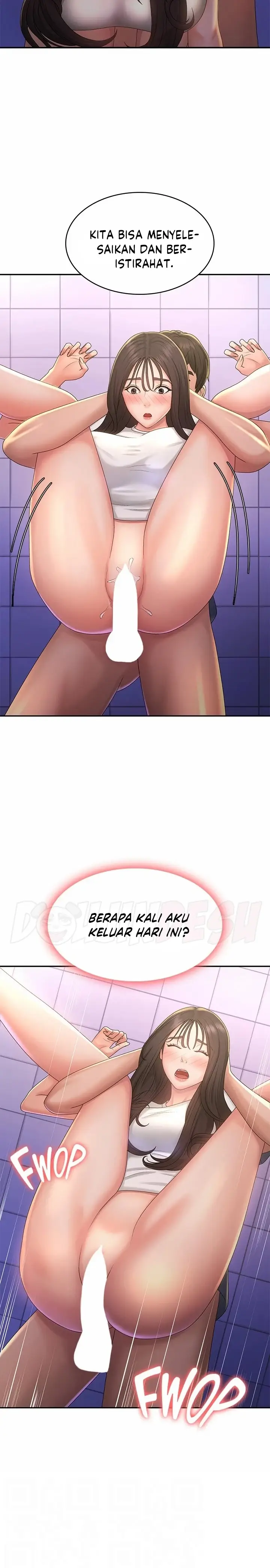 image-komik-teen-aunt-chapter-39-14/51