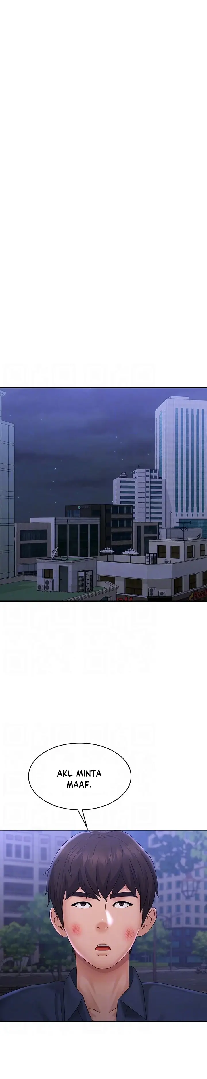 image-komik-teen-aunt-chapter-39-16/51