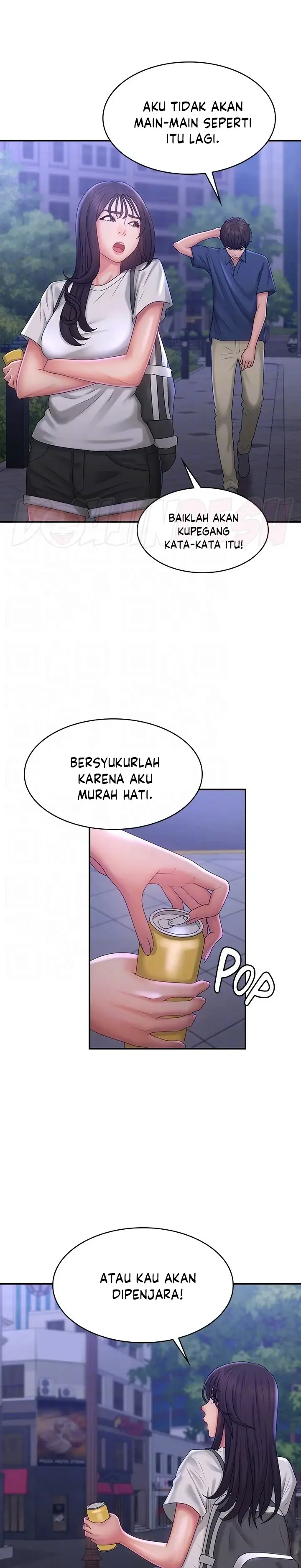 image-komik-teen-aunt-chapter-39-17/51