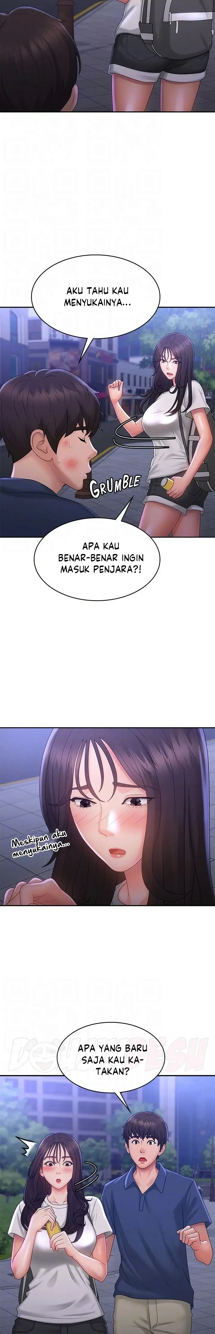 image-komik-teen-aunt-chapter-39-18/51