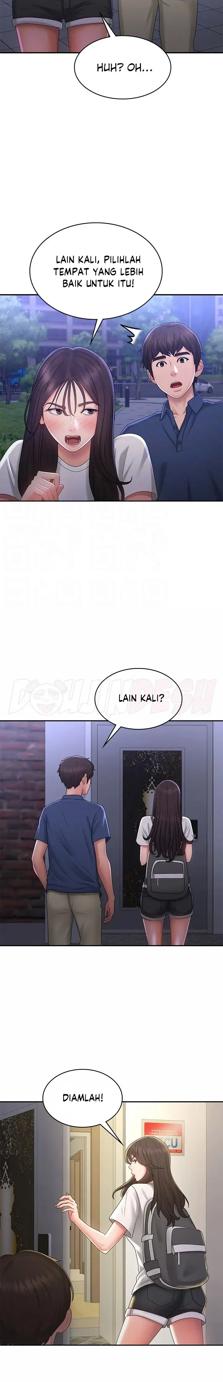 image-komik-teen-aunt-chapter-39-19/51