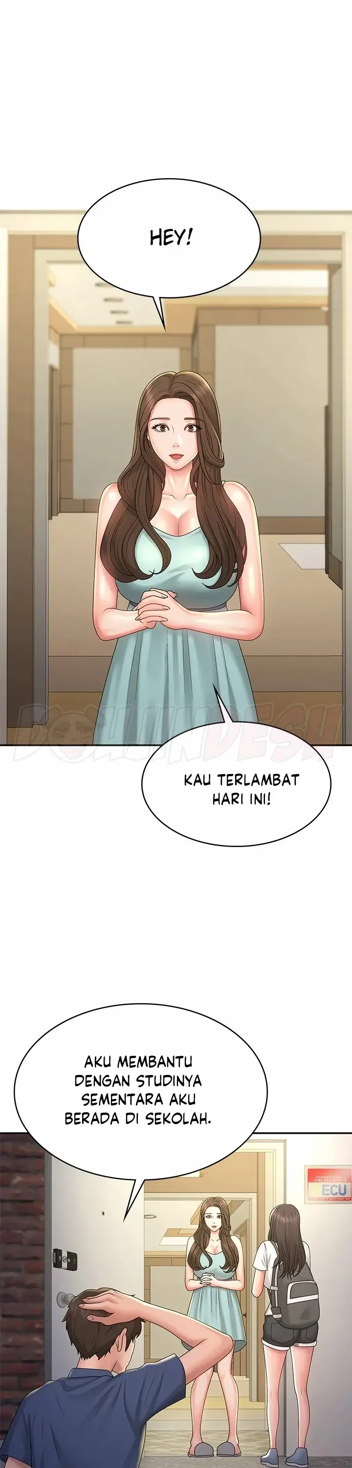 image-komik-teen-aunt-chapter-39-20/51