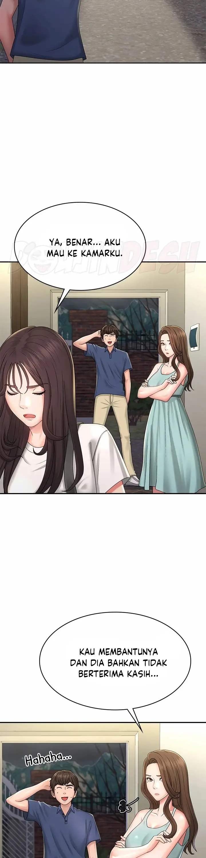 image-komik-teen-aunt-chapter-39-21/51