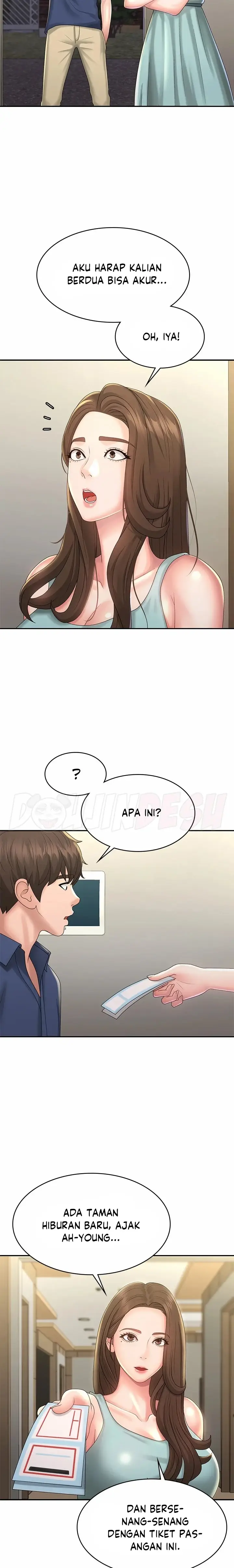 image-komik-teen-aunt-chapter-39-22/51