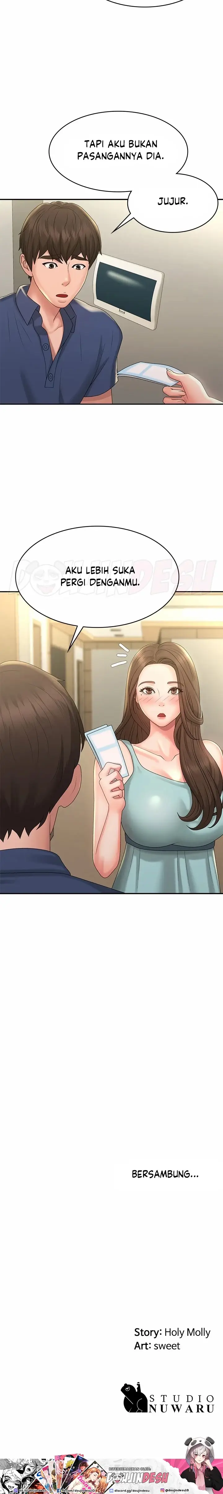 image-komik-teen-aunt-chapter-39-23/51