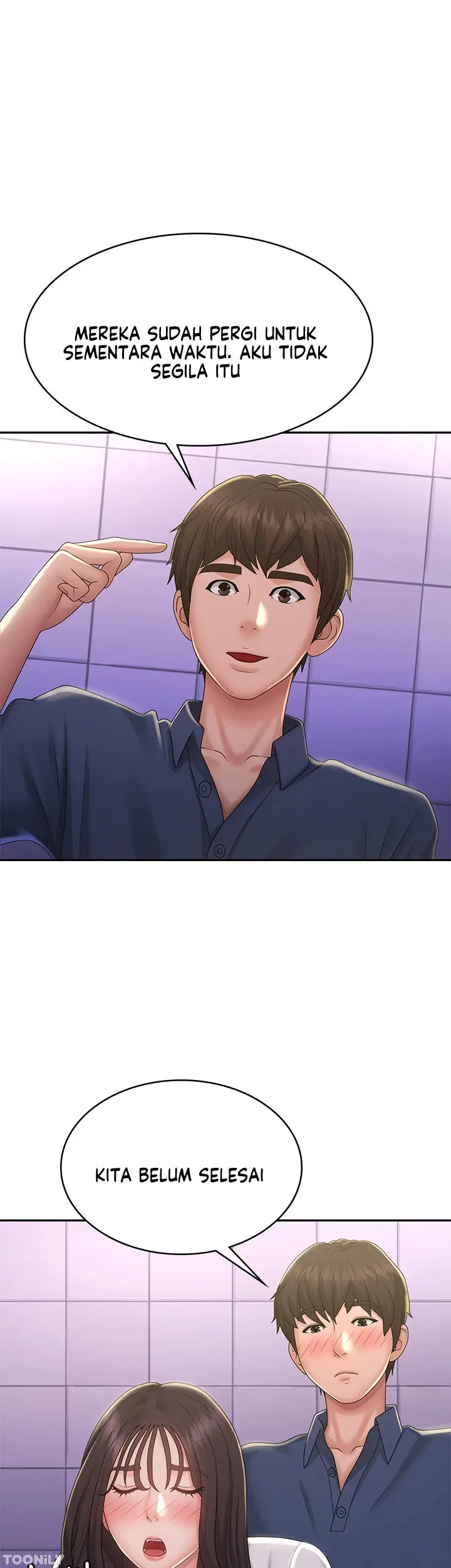 image-komik-teen-aunt-chapter-39-25/51