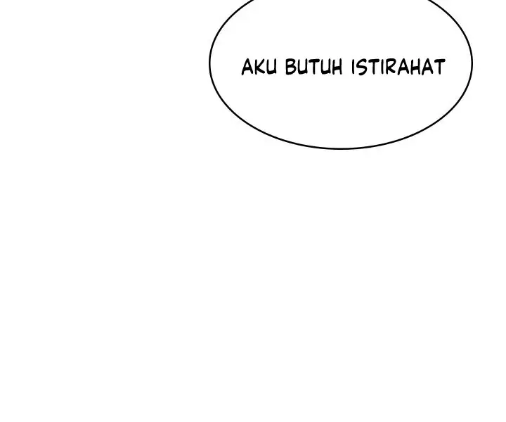 image-komik-teen-aunt-chapter-39-29/51