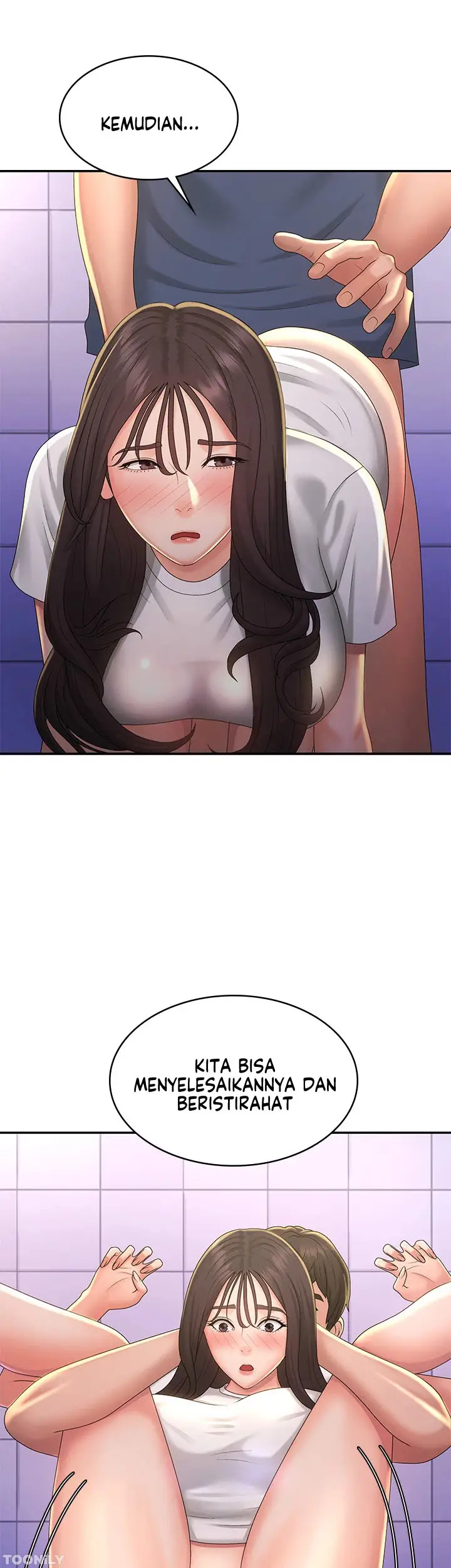 image-komik-teen-aunt-chapter-39-30/51