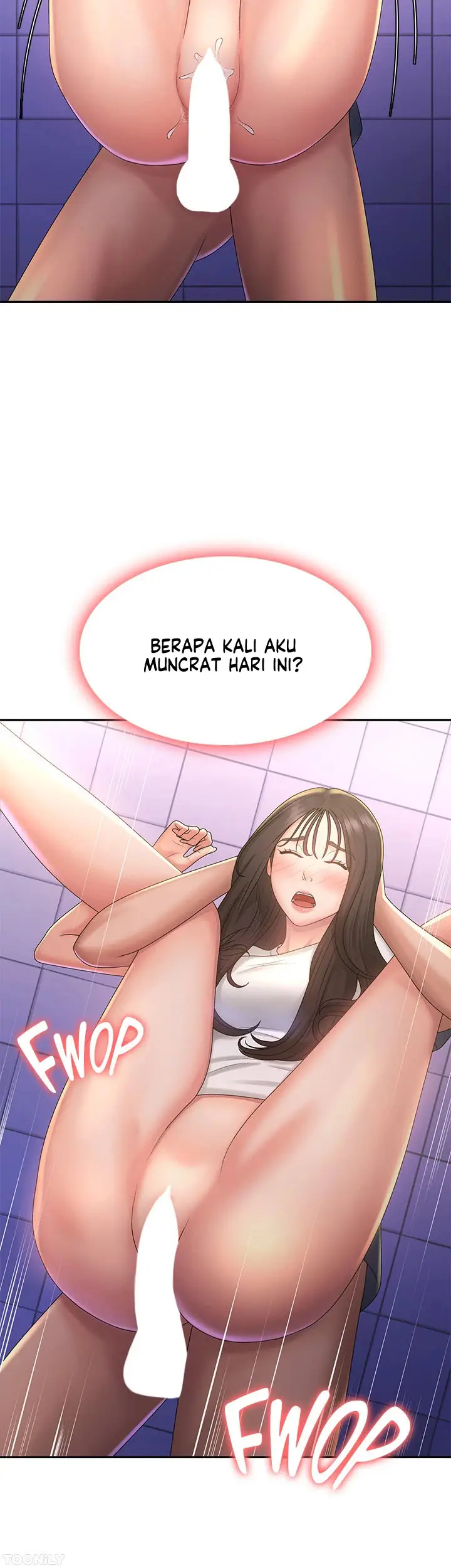 image-komik-teen-aunt-chapter-39-31/51