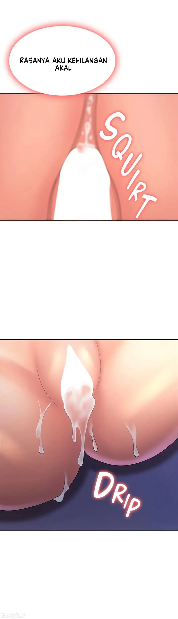 image-komik-teen-aunt-chapter-39-32/51