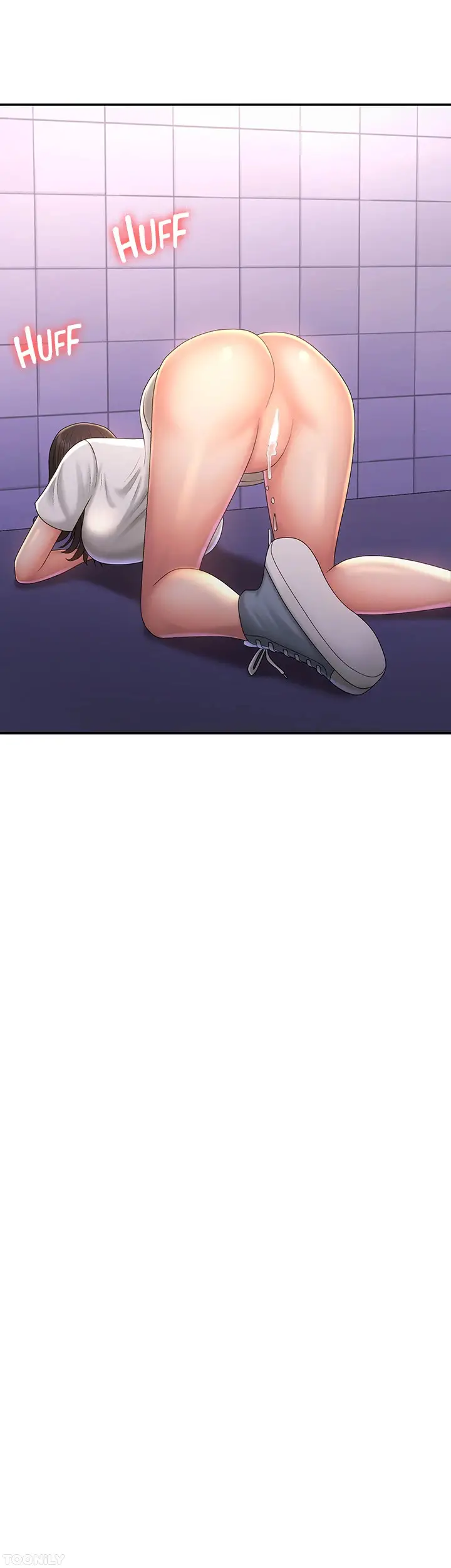 image-komik-teen-aunt-chapter-39-33/51