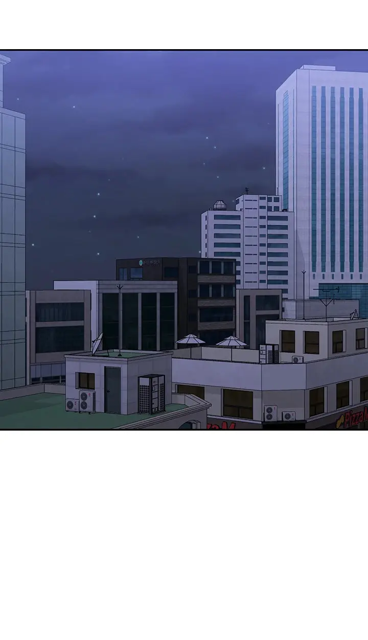 image-komik-teen-aunt-chapter-39-34/51