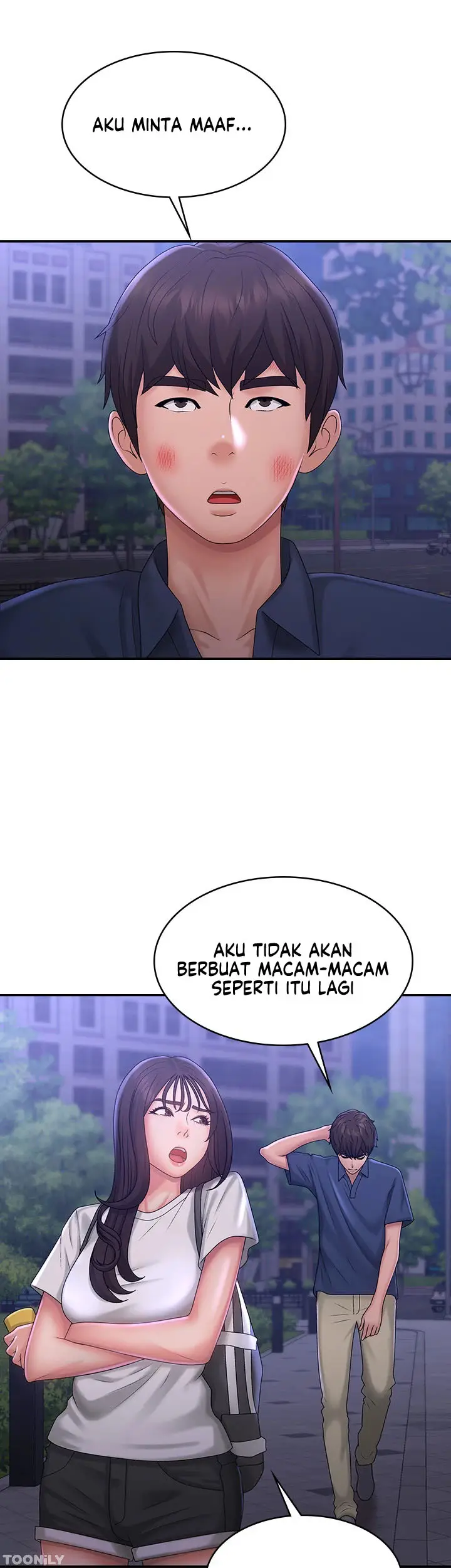 image-komik-teen-aunt-chapter-39-35/51