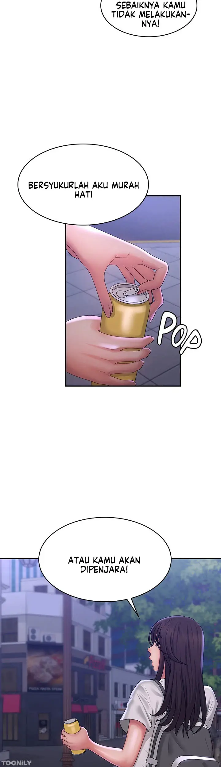 image-komik-teen-aunt-chapter-39-36/51