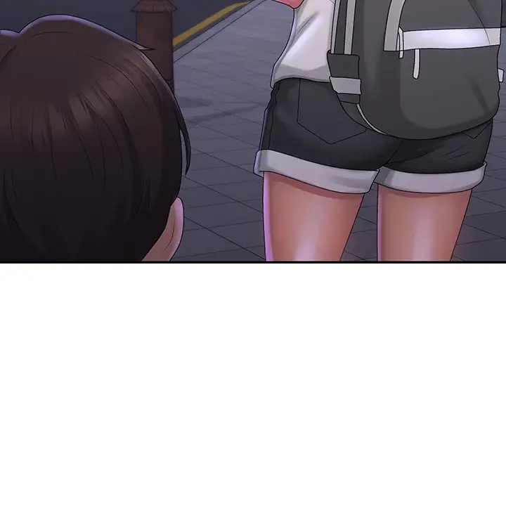 image-komik-teen-aunt-chapter-39-37/51