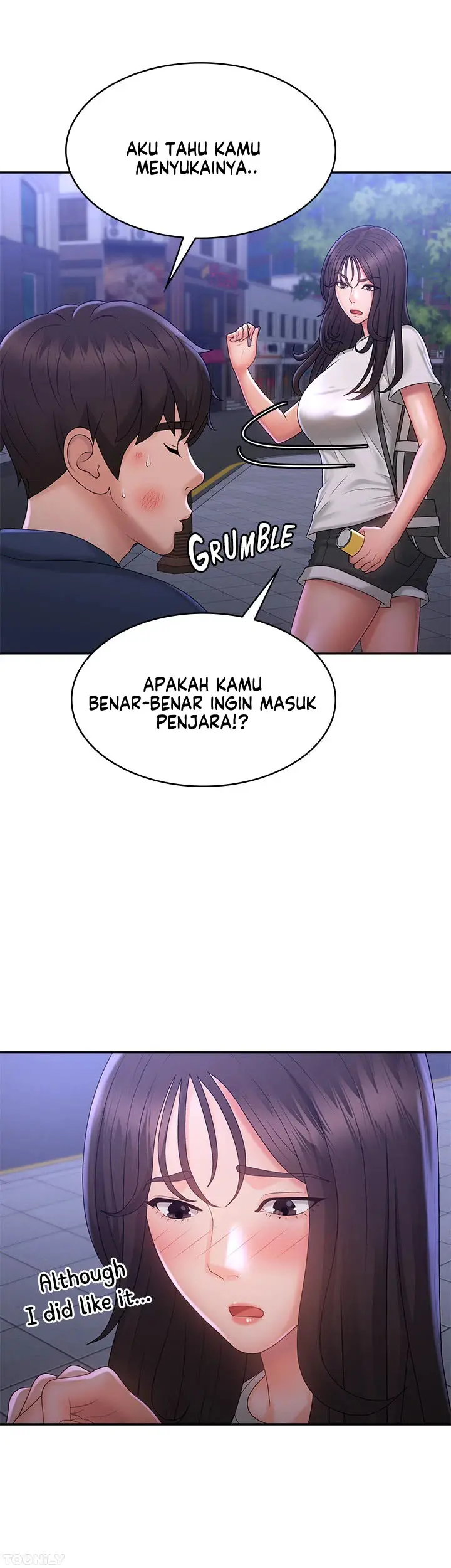 image-komik-teen-aunt-chapter-39-38/51
