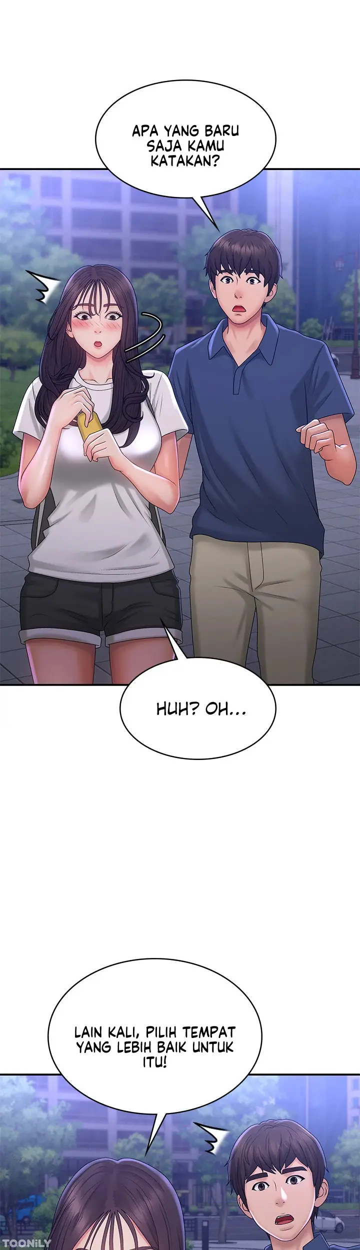 image-komik-teen-aunt-chapter-39-39/51