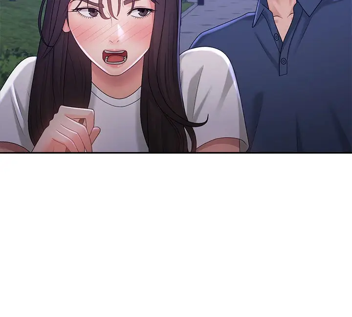 image-komik-teen-aunt-chapter-39-40/51