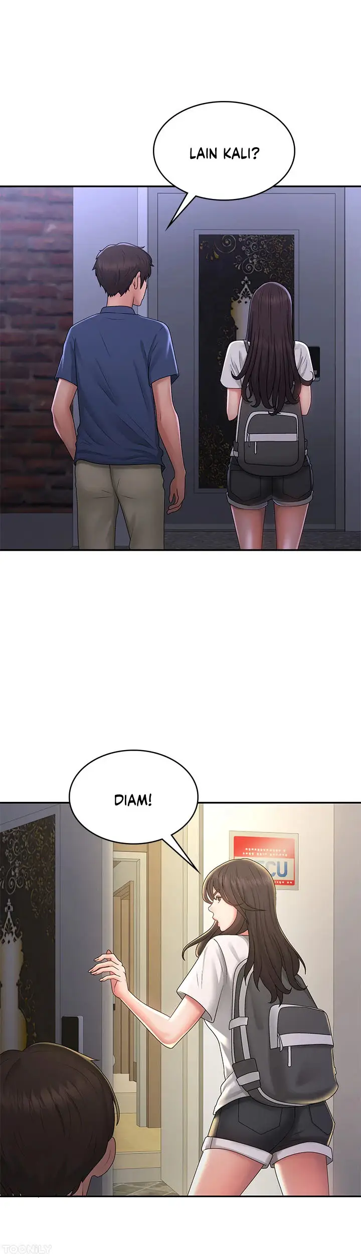 image-komik-teen-aunt-chapter-39-41/51