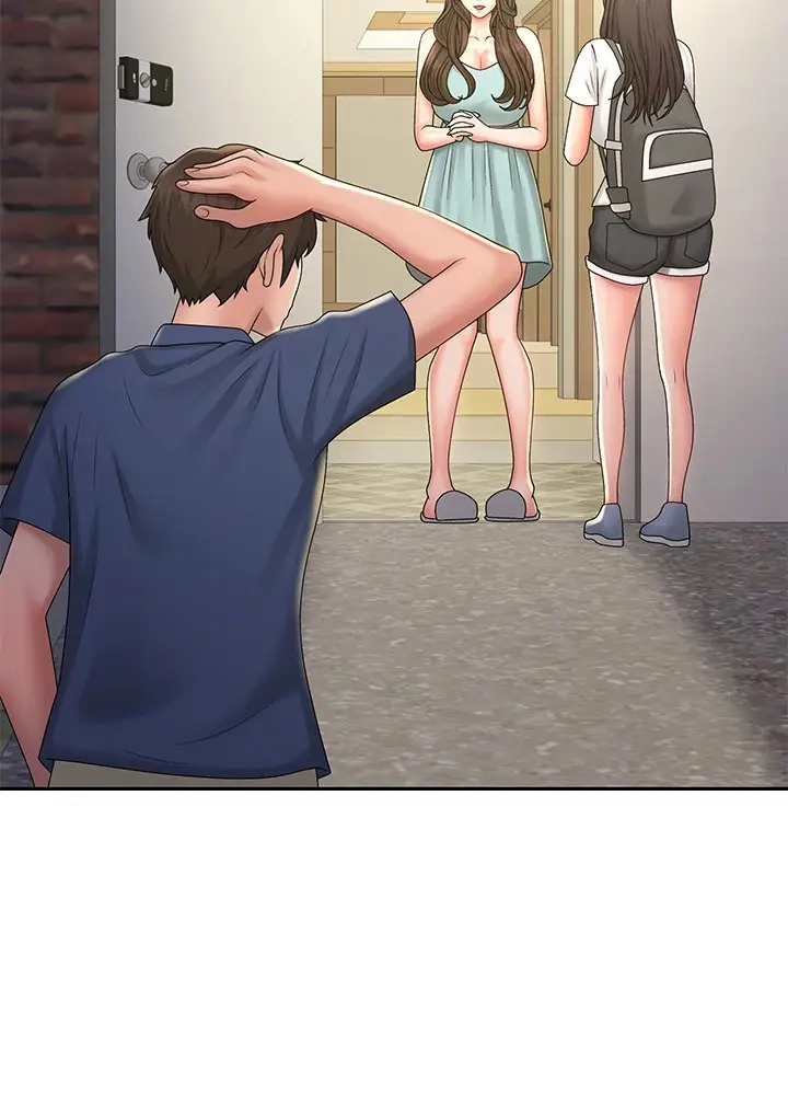 image-komik-teen-aunt-chapter-39-43/51