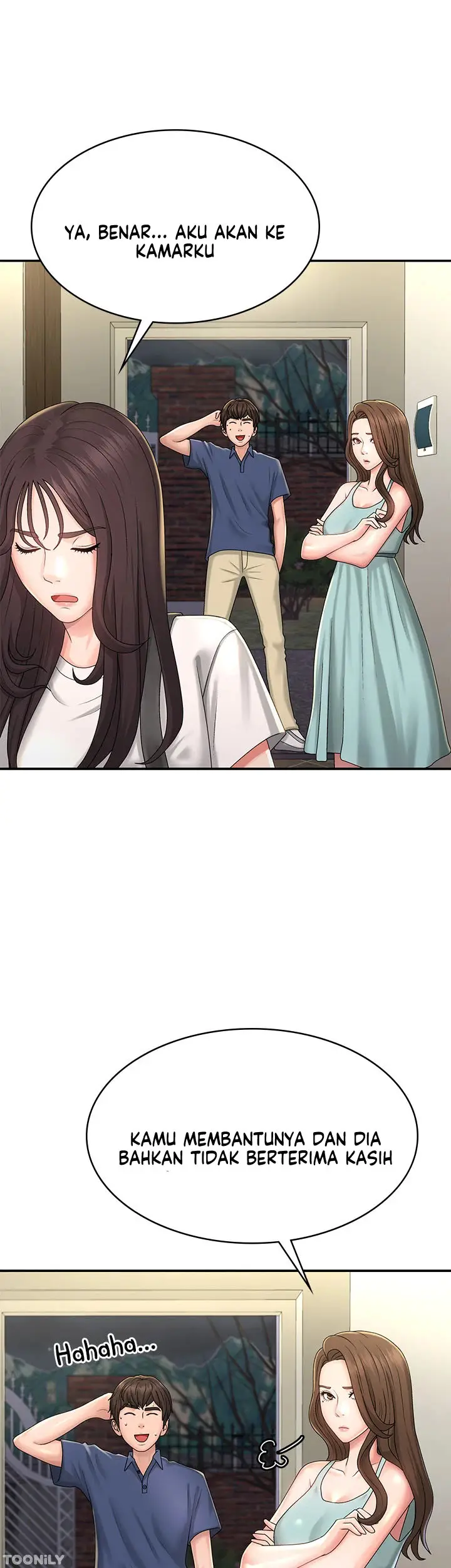 image-komik-teen-aunt-chapter-39-44/51