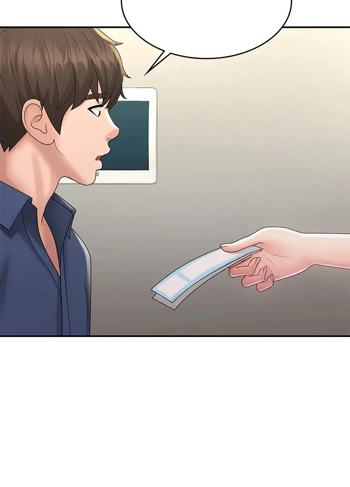 image-komik-teen-aunt-chapter-39-46/51