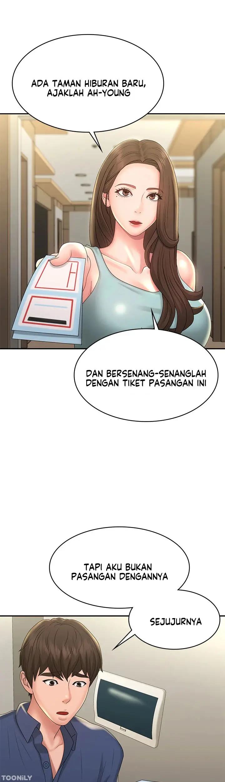 image-komik-teen-aunt-chapter-39-47/51