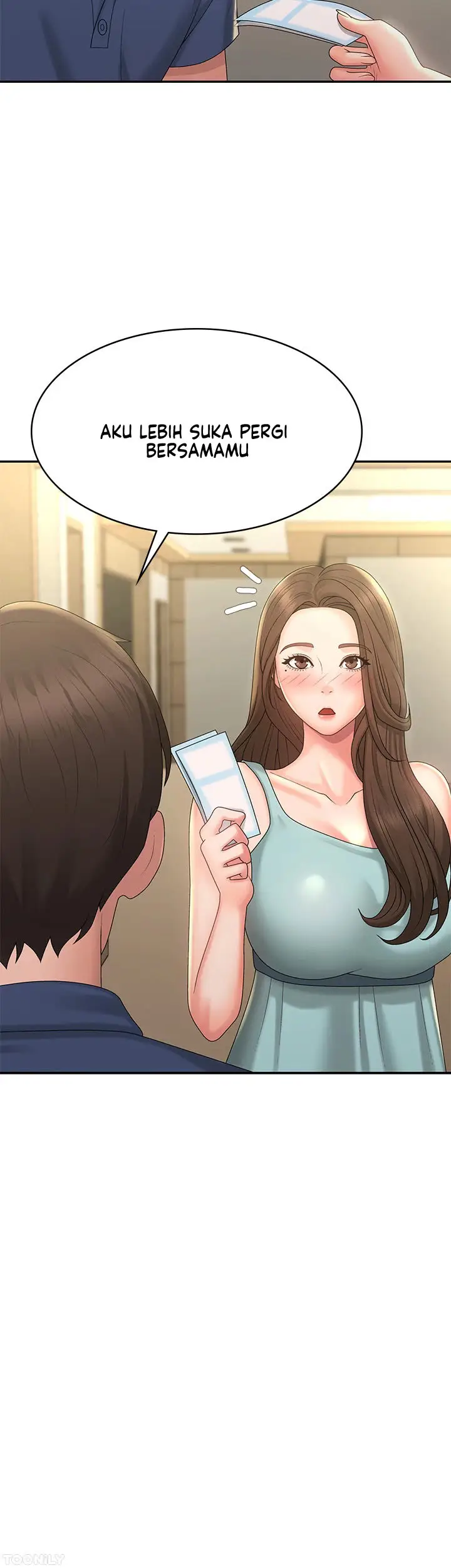 image-komik-teen-aunt-chapter-39-48/51