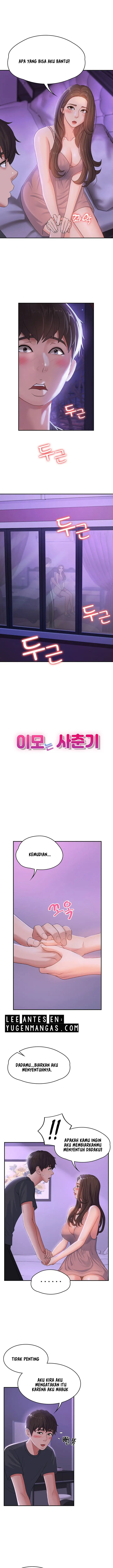 image-komik-teen-aunt-chapter-4-2/20