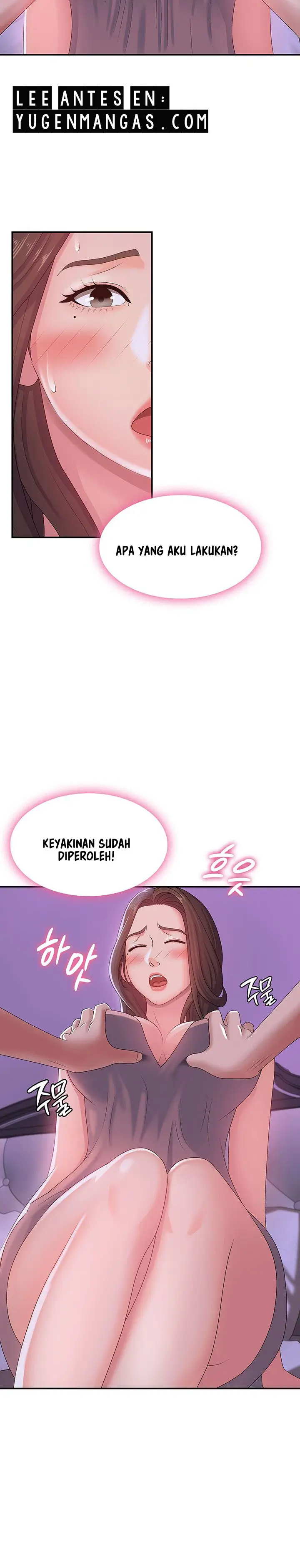 image-komik-teen-aunt-chapter-4-7/20