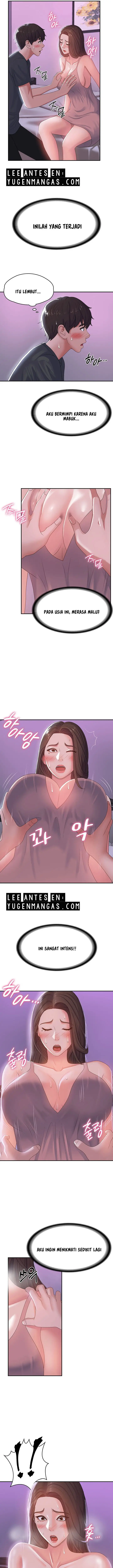 image-komik-teen-aunt-chapter-4-8/20