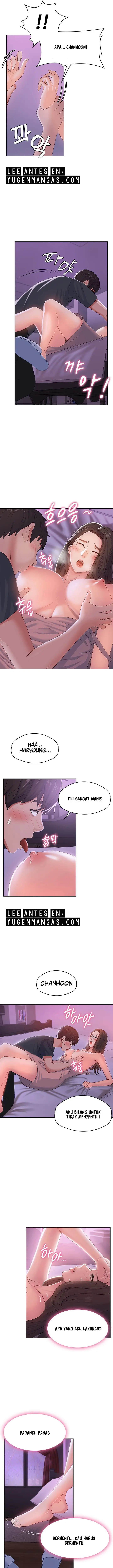 image-komik-teen-aunt-chapter-4-10/20