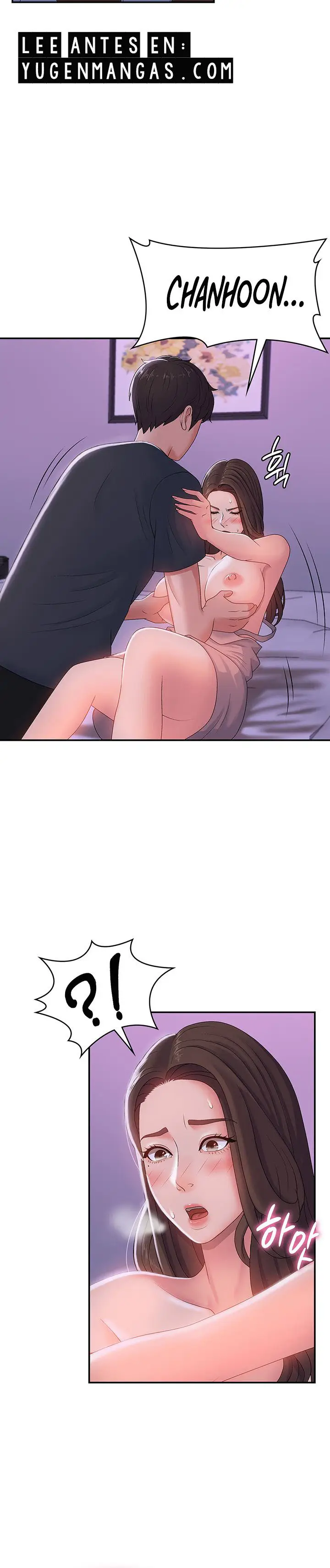 image-komik-teen-aunt-chapter-4-11/20