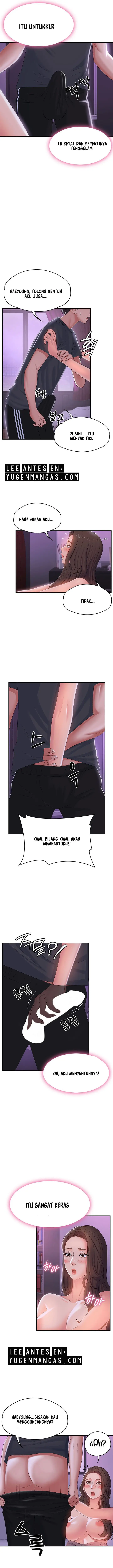 image-komik-teen-aunt-chapter-4-12/20