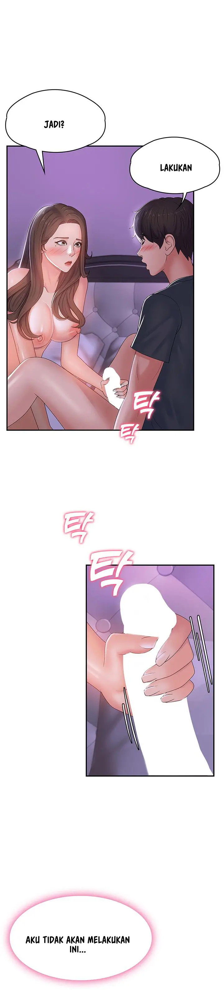 image-komik-teen-aunt-chapter-4-13/20