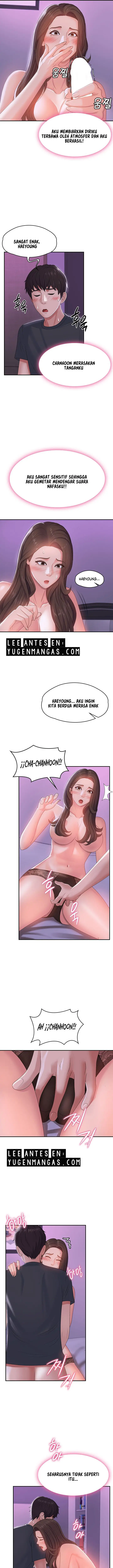 image-komik-teen-aunt-chapter-4-14/20