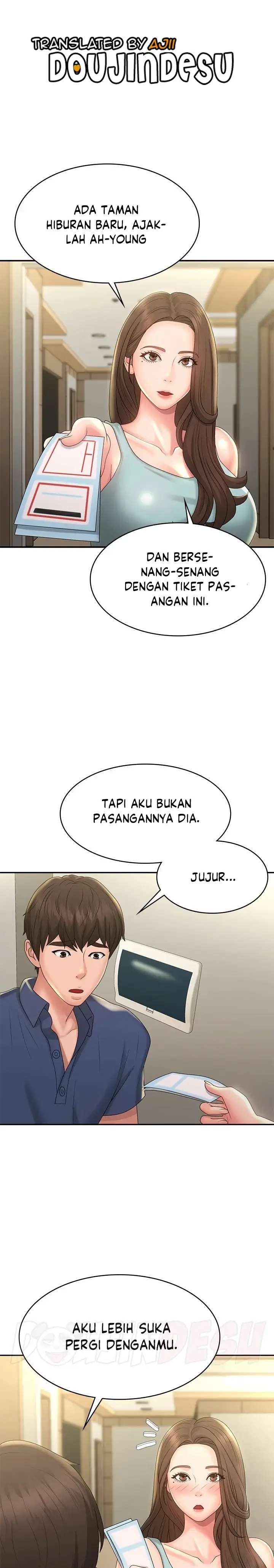 image-komik-teen-aunt-chapter-40-0/24