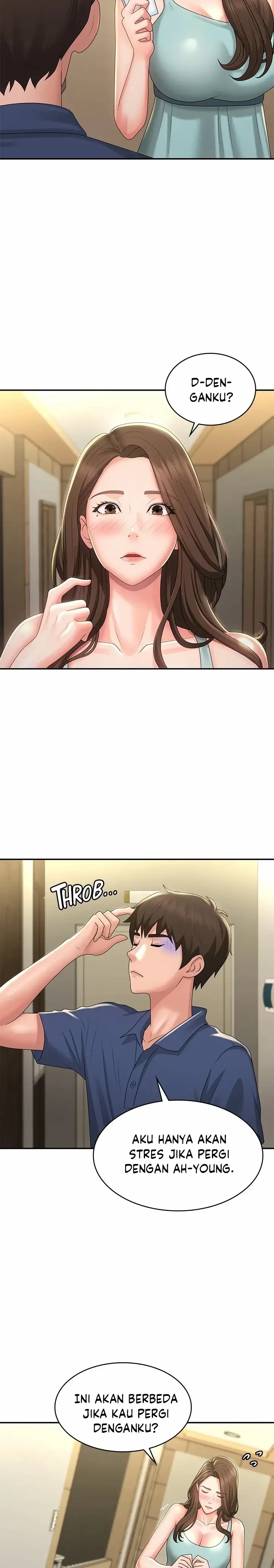 image-komik-teen-aunt-chapter-40-1/24