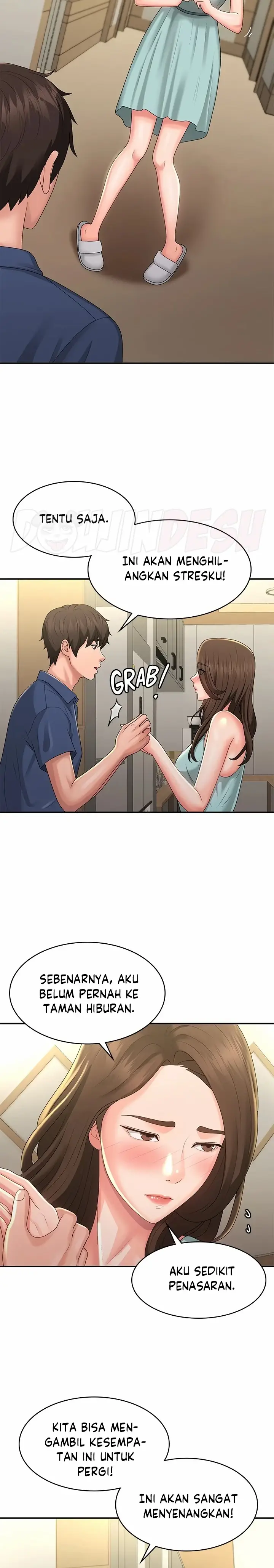 image-komik-teen-aunt-chapter-40-2/24