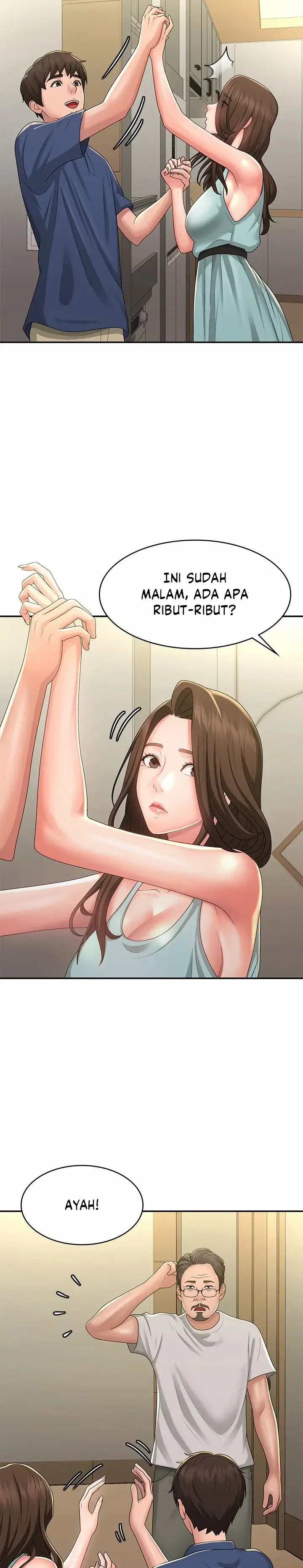 image-komik-teen-aunt-chapter-40-3/24