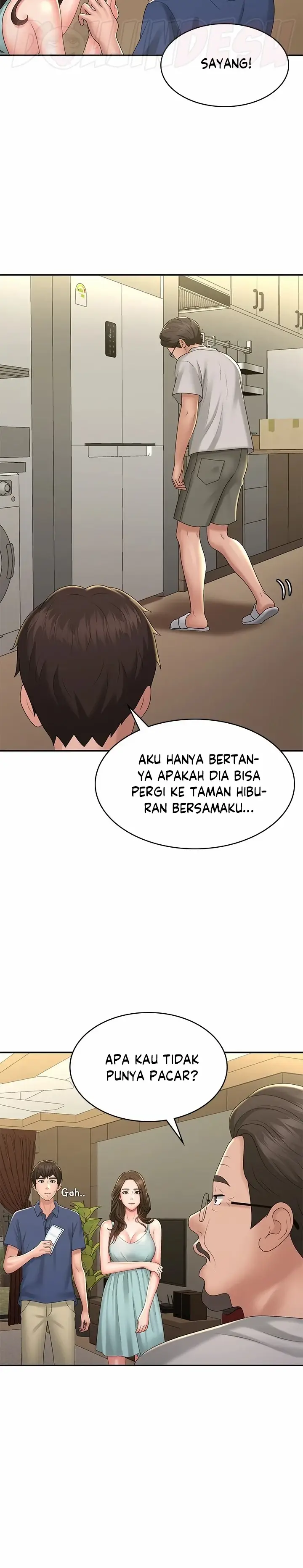 image-komik-teen-aunt-chapter-40-4/24