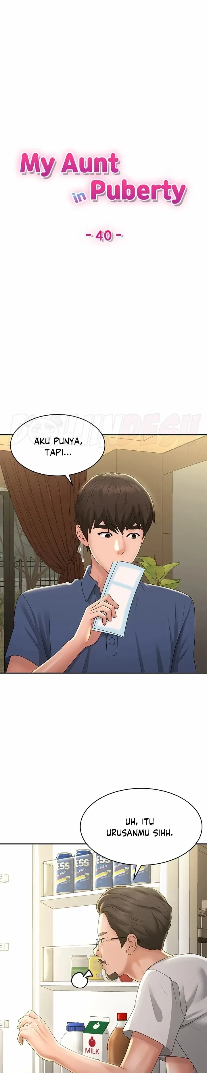 image-komik-teen-aunt-chapter-40-5/24