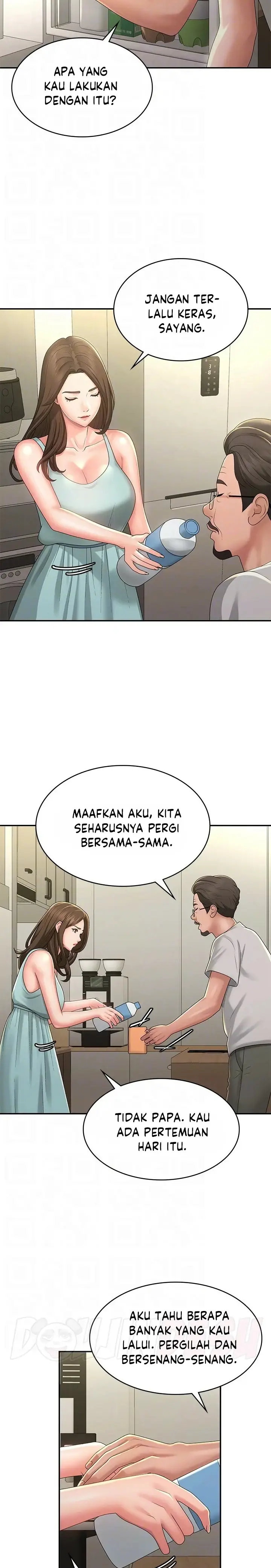 image-komik-teen-aunt-chapter-40-6/24